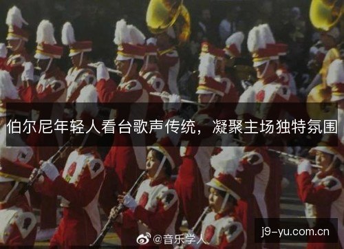 伯尔尼年轻人看台歌声传统,凝聚主场独特氛围 伯尔尼年轻人看台歌声传统,凝聚主场独特氛围